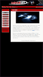 Mobile Screenshot of miamihid.com